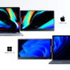 NewProject_24_8e0d13a7-2228-4041-9f78-9c6652ea8444.jpg