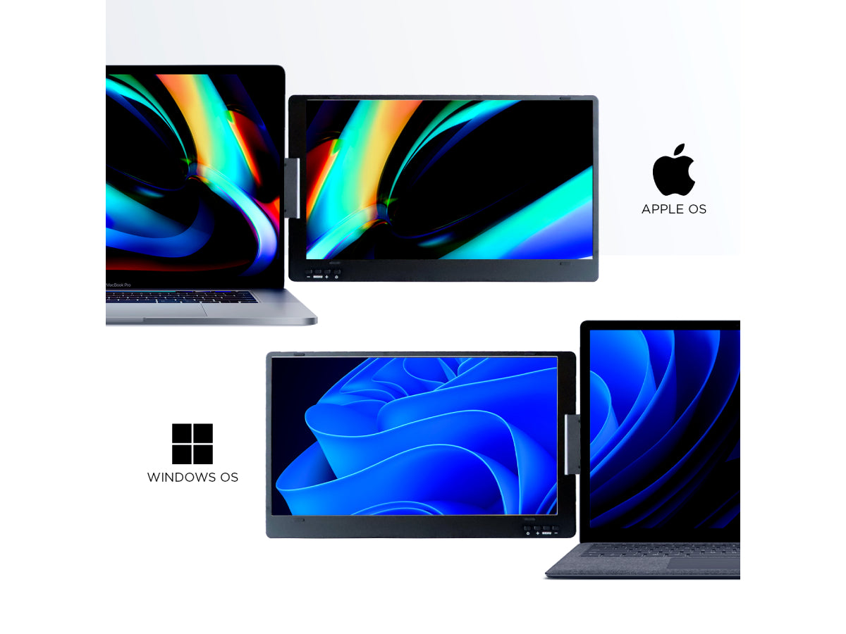 NewProject_24_8e0d13a7-2228-4041-9f78-9c6652ea8444.jpg