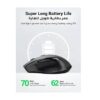 NewProject_24_985d22fc-7389-4f5f-ba6f-e232f07a7336.jpg UGREEN wireless mouse used with a compatible laptop