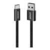 Anker Zolo USB-to-USB-C cable 3ft