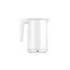 Xiaomi Smart Kettle 2 Pro 1.7L alternate product view 2