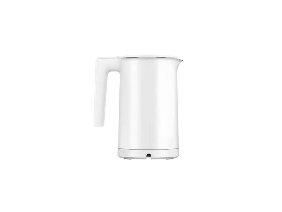 Xiaomi Smart Kettle 2 Pro 1.7L alternate product view 2