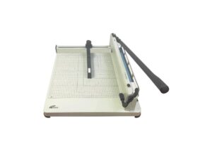 Eagle EL-849 M A3 Paper Cutter