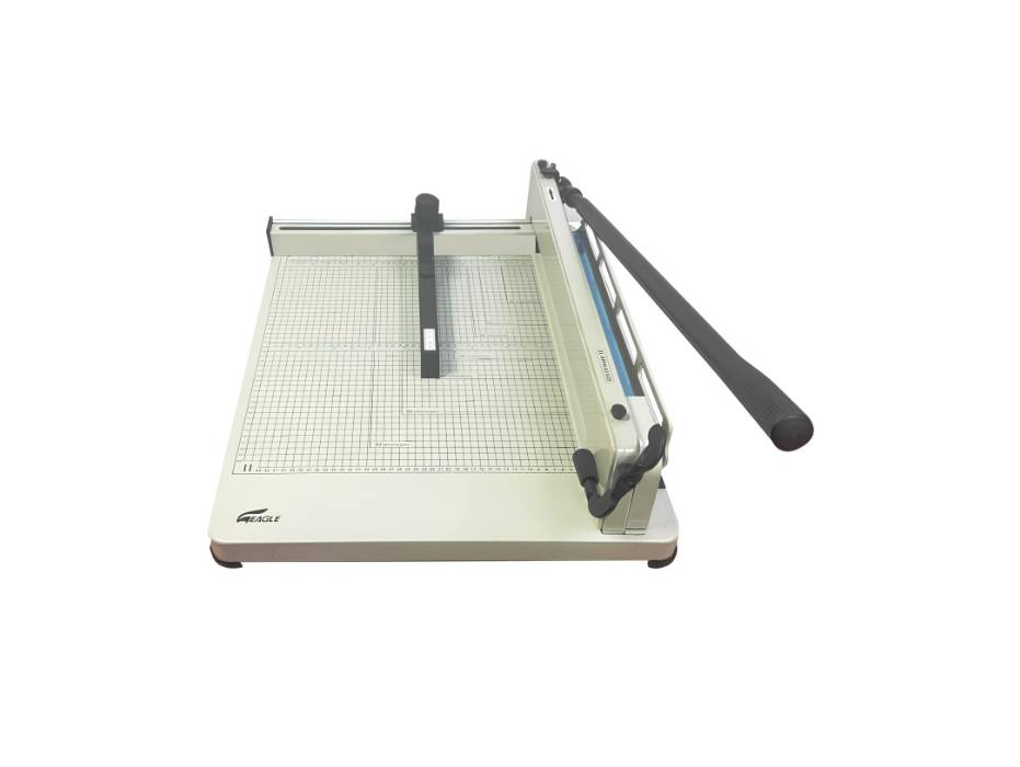 NewProject_24_e92b8771-46ee-4608-b7c4-cabec1a1a958.jpg Eagle EL-849 M A3 paper cutter main product view
