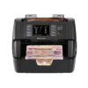 NUCOUN VC-3-AE note counter main product view