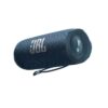 JBL Flip 6 portable speaker main product view