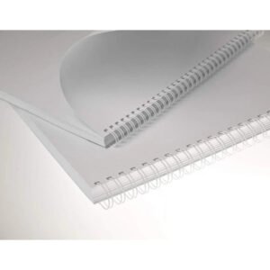 Renz Wire 3:1″ 5.5mm (3/16″) 100/box