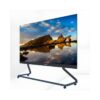 Specktron X-View Wall Full HD LED Display 135 in view 4 Specktron X-View Wall Full HD LED Display 135 in alternate view 4