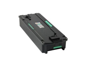 Ricoh C2003 Waste Toner Container