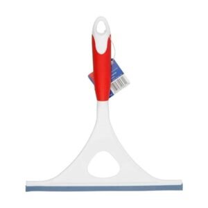 Vileda Window Squeegee White