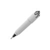 Sharpie Ultra Fine Point Permanent Markers, Black, 2-Pack alternate product view 3