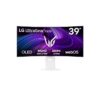 NewProject_25_99385e5c-d500-44a3-8501-fe32c7446290.jpg LG 39GX90SA-B OLED gaming monitor main view