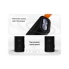 Xiaomi Sound Pocket 5W Bluetooth Speaker alternate product view 2
