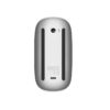 NewProject_25_c87ce572-6504-4277-b8e3-fe2635afbe31.jpg Apple Magic Mouse USB-C White alternate product view 3