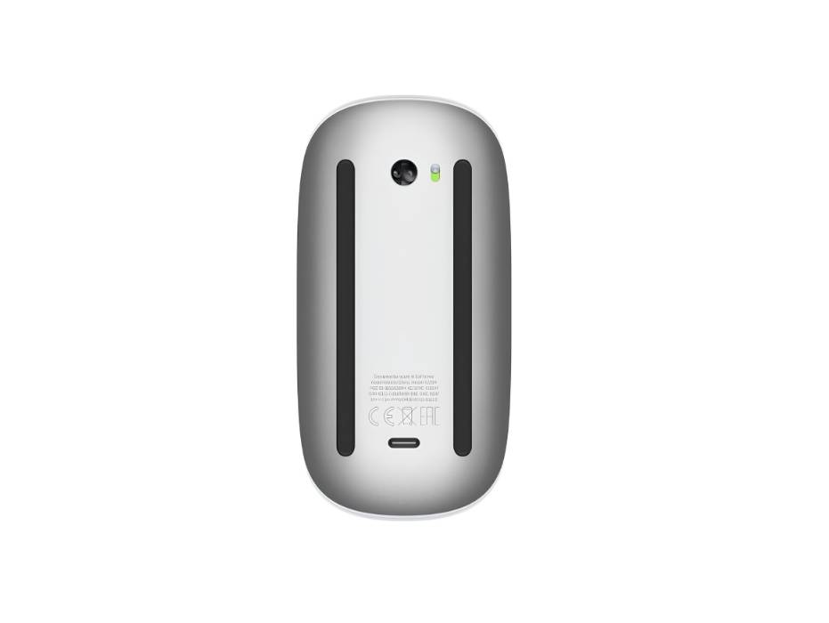 NewProject_25_c87ce572-6504-4277-b8e3-fe2635afbe31.jpg Apple Magic Mouse USB-C White alternate product view 3