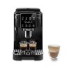 DeLonghi Magnifica Start coffee machine ECAM222.20.B