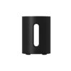 NewProject_25_e17f9f99-5f30-439e-92ad-881aac0f75ae.jpg Sonos Sub Mini subwoofer in black main product view