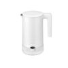 Xiaomi Smart Kettle 2 Pro main product view