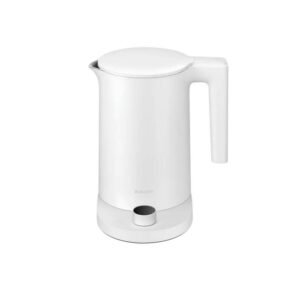 Xiaomi Smart Kettle 2 Pro 1.7L