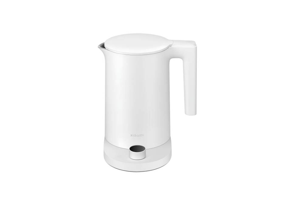 Xiaomi Smart Kettle 2 Pro main product view