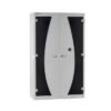 Chubbsafes Data Protection Cabinet model 670