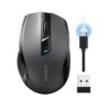 NewProject_26_1373621a-4c36-4f03-be18-0d84c82f9fbe.jpg UGREEN Bluetooth 5.4 wireless mouse with six buttons