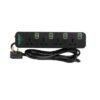 NewProject_26_1d40a929-8af8-4452-94ec-dfacd68f1baf.jpg Terminator TPB 32XB-3M extension socket, 4 outlets — TPB 324B-3M supplier product view