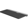 NewProject_26_246e5f9c-ce6e-4e82-a1bf-33cb57767605.jpg