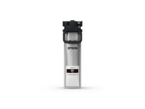 Epson C13T11C Series Ink Cartridge