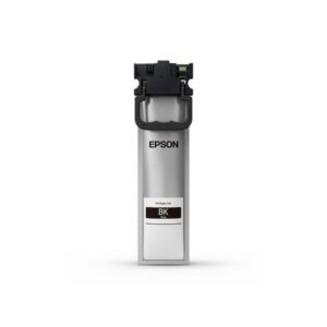 Epson C13T11C Series Ink Cartridge