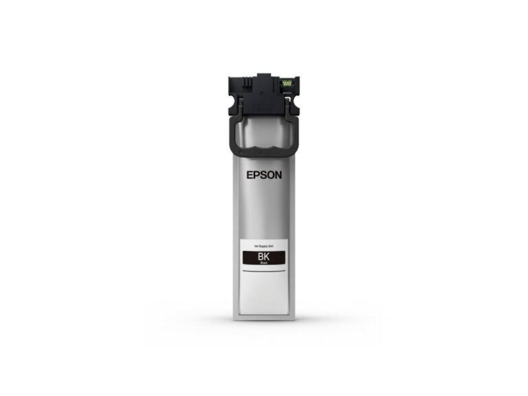 Epson C13T11C Series Ink Cartridge