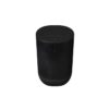 Sonos Move 2 Portable Speaker, Black product view