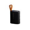 Xiaomi Sound Pocket speaker main product view