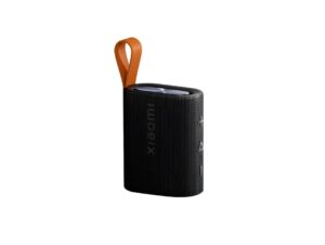 Xiaomi Sound Pocket 5W Bluetooth Speaker