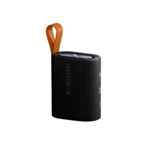 Xiaomi Sound Pocket 5W Bluetooth Speaker