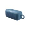 Bose SoundLink Plus Portable Speaker, Blue Dusk product view