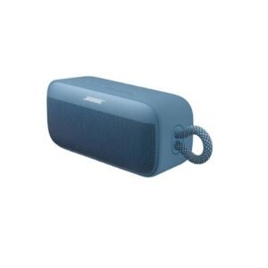 Bose SoundLink Plus Portable Speaker
