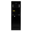 Midea YL1917SAE-BK Top-Loading Water Dispenser alternate product view 2
