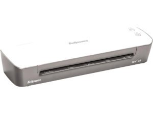 Fellowes A4 Size Laminator Model – ION+ A4, FEL4560401