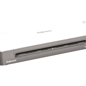 Fellowes A4 Size Laminator Model – ION+ A4, FEL4560401