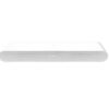 NewProject_26_b54d488f-da65-4e4a-b80a-4ab457e9c67d.jpg Sonos Ray Compact Soundbar, White alternate supplier view