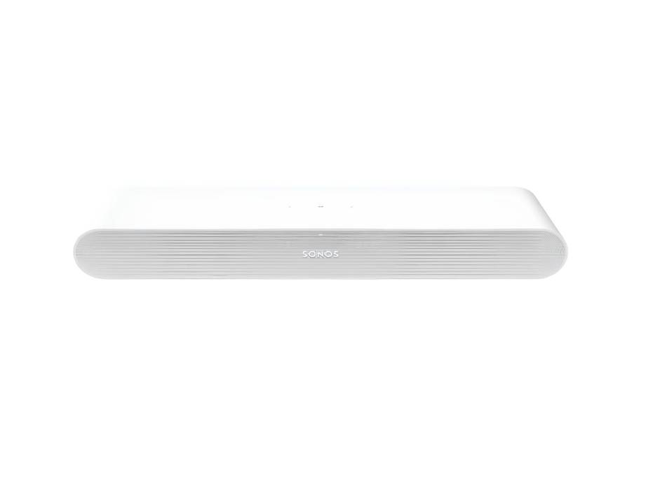 NewProject_26_b54d488f-da65-4e4a-b80a-4ab457e9c67d.jpg Sonos Ray Compact Soundbar, White alternate supplier view