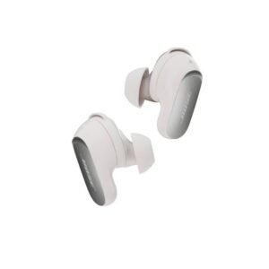 Bose QuietComfort Ultra Earbuds (2nd Gen)