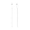 NewProject_26_f789e451-8b38-4e50-8ad9-4d7d00e25512.jpg Apple Magic Mouse USB-C White alternate product view 4