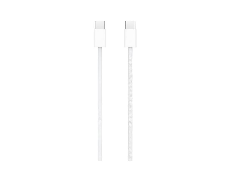 NewProject_26_f789e451-8b38-4e50-8ad9-4d7d00e25512.jpg Apple Magic Mouse USB-C White alternate product view 4