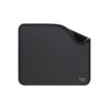 NewProject_27_01ac280e-97be-454d-9948-c24f637b2be2.jpg Logitech Studio mouse pad main product view