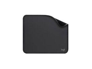 Logitech Studio Series Mouse Pad Graphite