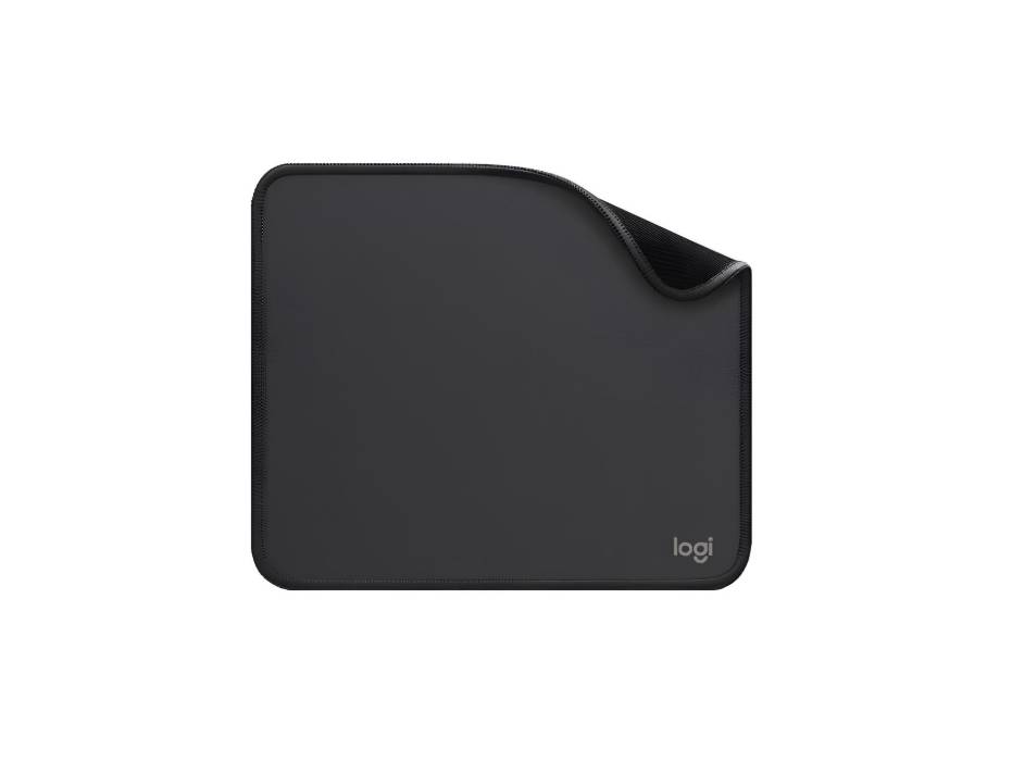NewProject_27_01ac280e-97be-454d-9948-c24f637b2be2.jpg Logitech Studio mouse pad main product view