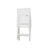 NewProject_27_3906f082-981f-4c7e-8624-0a46ae18a6cf.jpg Cosmoplast folding chair set up in multipurpose room