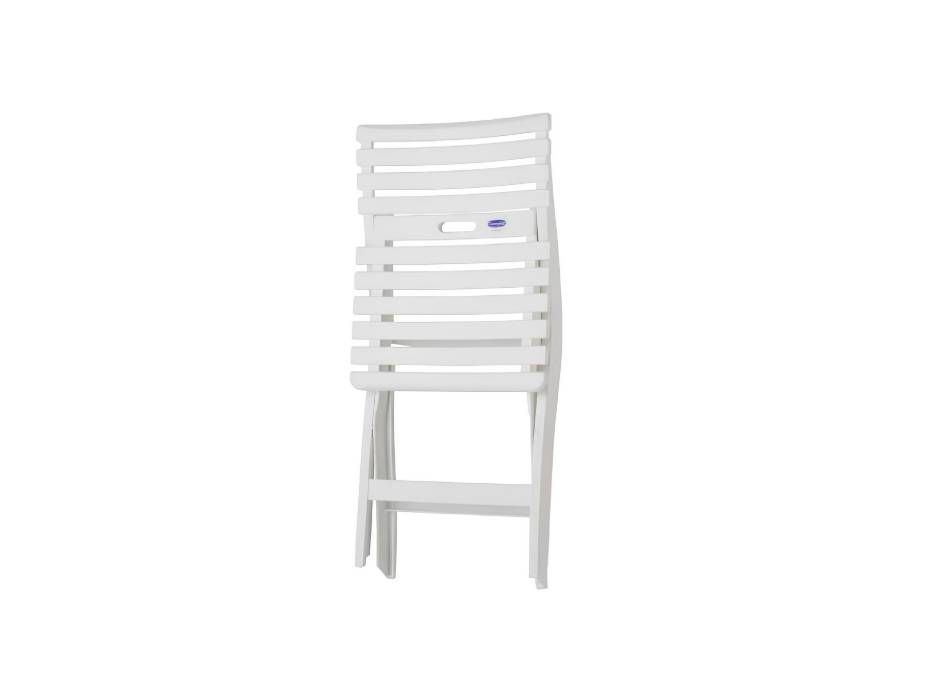 NewProject_27_3906f082-981f-4c7e-8624-0a46ae18a6cf.jpg Cosmoplast folding chair set up in multipurpose room